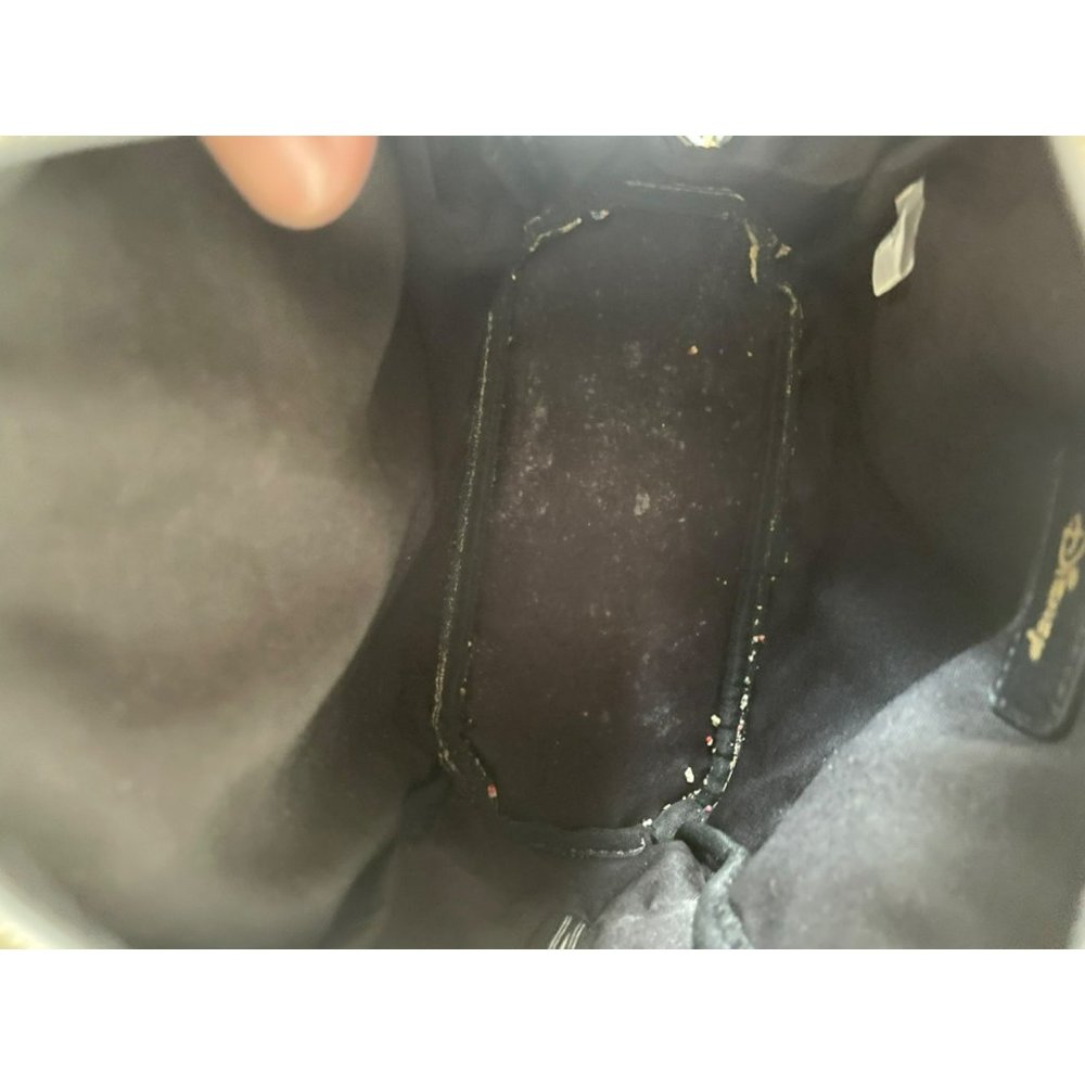 Danielle Nicole/Disney’s Mickey Mouse mini backpack - Picture 5 of 11